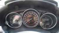 Mazda 6 2.0 SKYACTIV-G 165 Exclusive-Line