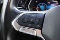 VW Caddy 2.0 TDI Life