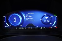 Ford Kuga 2.5 Duratec PHEV Titanium