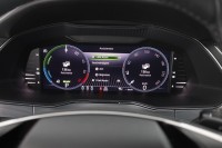 Skoda Superb Combi 1.4 TSI DSG iV