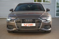 Audi A6 Avant 45 2.0 TFSI sport S-Line