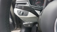 Audi A4 Avant 2.0 TDI advanced