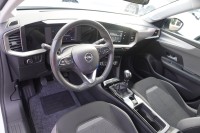 Opel Mokka 1.2 DI Turbo Edition