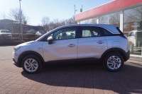 Opel Crossland X 1.2
