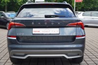 Skoda Kamiq 1.5 TSI Ambition OPF