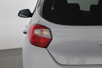 Hyundai i10 1.0