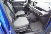 Ford Tourneo Courier Titanium 1.0 EB Aut.