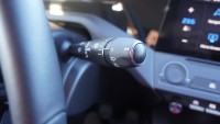 Peugeot 308 1.2 PureTech 130 Active Pack