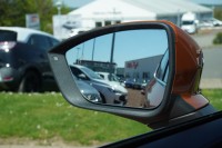 Seat Ateca 1.4 TSI Xcellence
