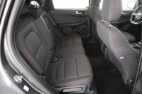 Ford Kuga 1.5 EB ST-Line