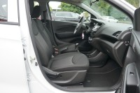 Opel Karl 1.0 Edition