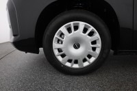 Opel Combo 1.5 Diesel Facelift