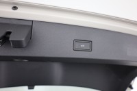 VW T-Roc R-Line 2.0 TSI DSG 4M Black Style