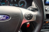 Ford Tourneo Connect 1.5 EcoBlue Trend