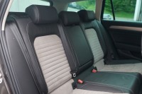 VW Passat Variant 1.8 TSI Highline