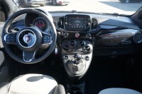 Fiat 500 1.0 mHev Dolcevita