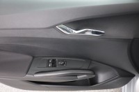 Skoda Fabia 1.0 MPI Active