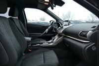 Mitsubishi Eclipse Cross 1.5