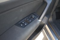 VW Touran 1.4 TSI Comfortline