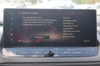 Nissan Qashqai N-Connecta 1.3 Dig-T Aut.