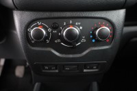 Dacia Dokker Stepway Plus 1.3 TCe 130