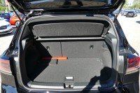 VW T-Cross 1.0 TSI DSG