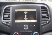 Renault Megane Grandtour 1.2 TCE Limited
