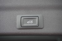 Audi A6 Avant 55 TFSI e quattro S-Line