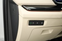 Skoda Octavia Combi 2.0 TDI DSG First Edition