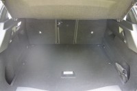 Opel Grandland 1.2DI Turbo Hybrid Aut.