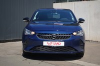 Opel Corsa F 1.2