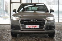 Audi Q5 50 3.0 TDI quattro