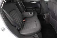 Ford Mondeo Turnier 2.0 EcoBlue Business