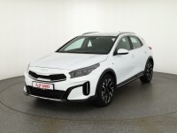 Kia XCeed 1.0 T-GDI Vision LED Navi Kamera Tempomat