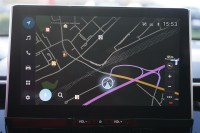 Toyota Corolla Cross 2.0 Hybrid Team D