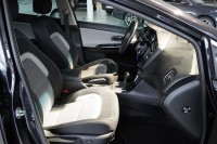 Kia cee'd Sporty Wagon Ceed SW 1.6 Aut.