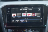 VW Passat Variant 1.5 TSI
