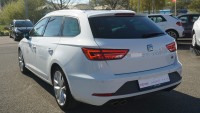 Seat Leon ST 1.5 TSI FR