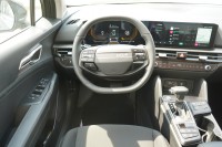 Kia Sportage 1.6 T-GDI Aut. Facelift