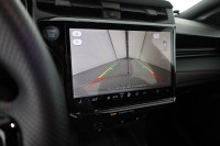 Ford Puma ST-Line 1.0 EB Aut.