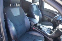 Ford S-Max S-MAX 2.0 EcoBlue ST-Line