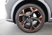 Cupra Formentor 1.4 e-Hybrid DSG VZ