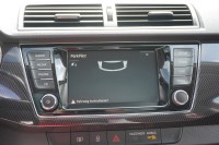 Skoda Fabia Combi 1.2 Monte Carlo