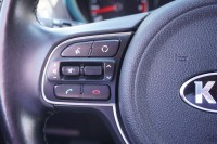 Kia Optima 2.0 CVVL Edition 7