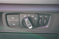 BMW 118 118i M Sport