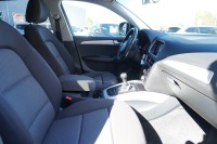 Audi Q5 2.0 2.0 TDI clean diesel ultra