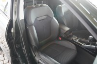 Renault Kadjar 1.3 TCE Limited