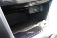 VW T-Roc 1.0 R-Line