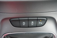 Opel Astra K 1.5 Edition