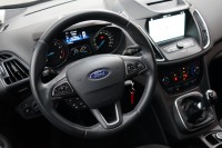 Ford C-Max 1.0 EcoBoost Titanium